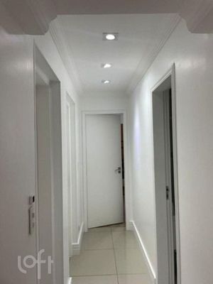 Image 6 - 646661