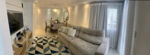 Image 1 - 646661