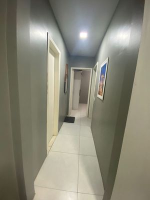 Image 3 - 646681
