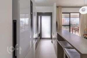 Image 7 - 646728