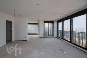 Image 9 - 646791
