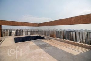 Image 13 - 646791
