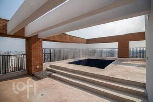 Image 16 - 646791
