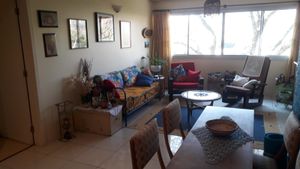 Image 1 - 646968