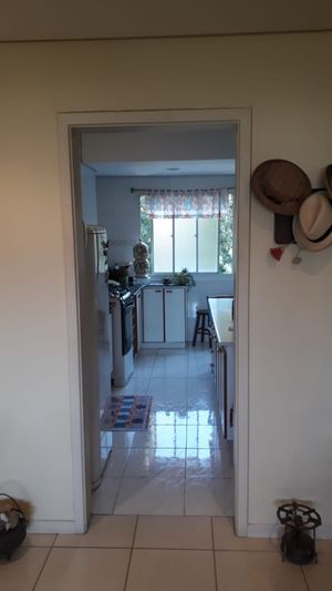 Image 5 - 646968