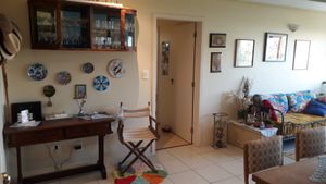 Image 2 - 646968