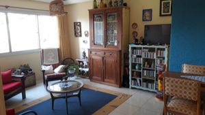 Image 3 - 646968