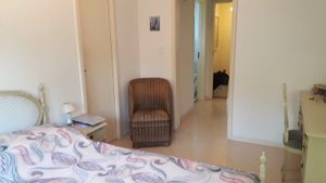 Image 7 - 646968