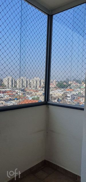 Image 14 - 647083