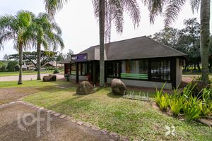 Image 61 - 647091