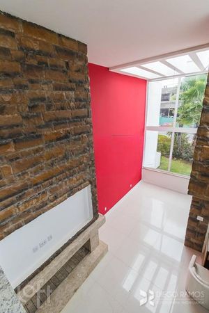 Image 50 - 647091