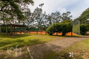 Image 67 - 647091