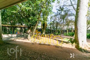 Image 89 - 647091