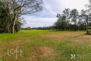 Image 66 - 647091