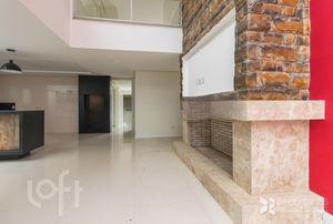 Image 1 - 647091