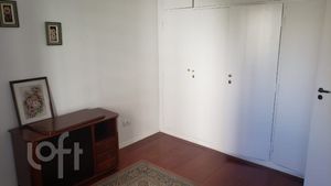 Image 3 - 647106