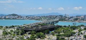 Image 8 - 647116