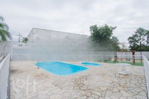 Image 23 - 647203
