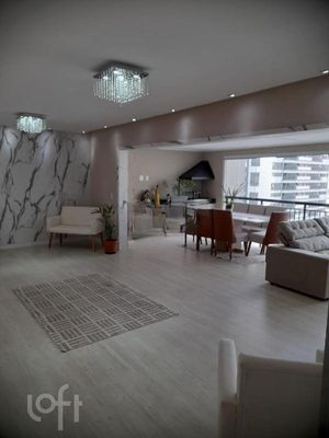 Image 27 - 647216