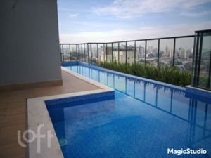 Image 17 - 647267