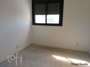 Image 9 - 647267
