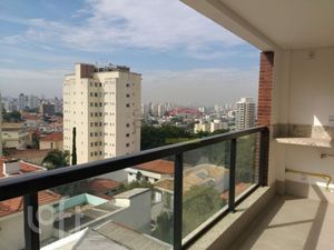 Image 15 - 647267