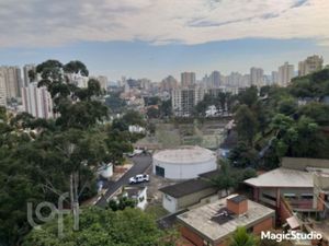 Image 14 - 647267