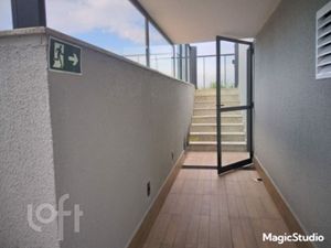 Image 6 - 647267