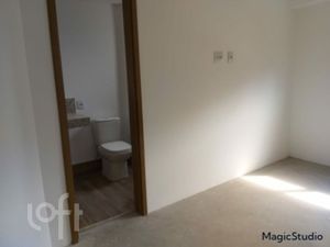 Image 8 - 647267