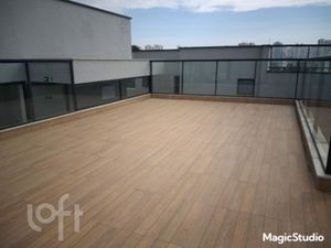 Image 4 - 647270