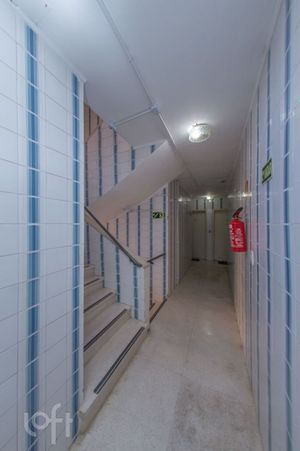 Image 3 - 647388