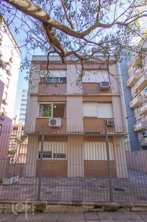 Image 25 - 647388
