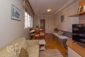Image 9 - 647388