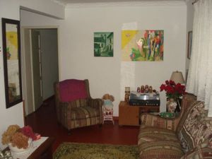Image 7 - 6474