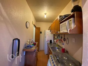 Image 15 - 647474