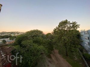 Image 12 - 647474