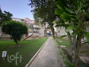 Image 10 - 647474