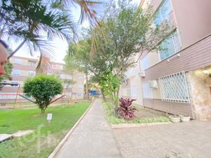 Image 9 - 647474