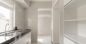 Image 3 - 647492