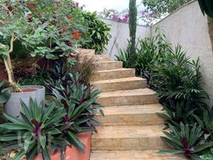 Image 1 - 647550