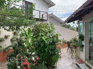 Image 12 - 647550