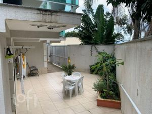 Image 37 - 647550