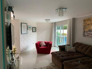 Image 3 - 647550
