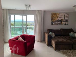 Image 4 - 647550