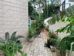 Image 14 - 647550