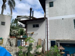 Image 35 - 647550
