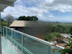 Image 18 - 647550