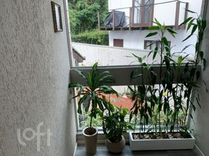 Image 17 - 647550