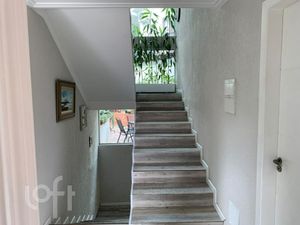 Image 16 - 647550