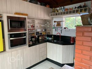 Image 9 - 647550
